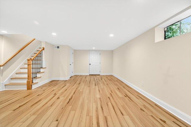 2014 Wynmere DR, Roanoke, VA 24018