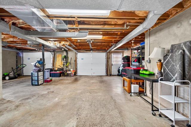 2014 Wynmere DR, Roanoke, VA 24018