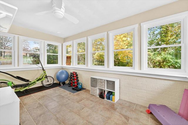 2014 Wynmere DR, Roanoke, VA 24018