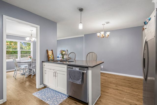 140 Whippoorwill Lane, Columbus, GA 31906