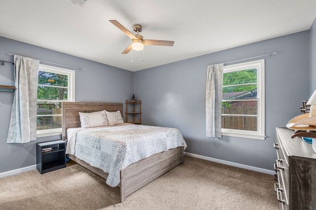 140 Whippoorwill Lane, Columbus, GA 31906