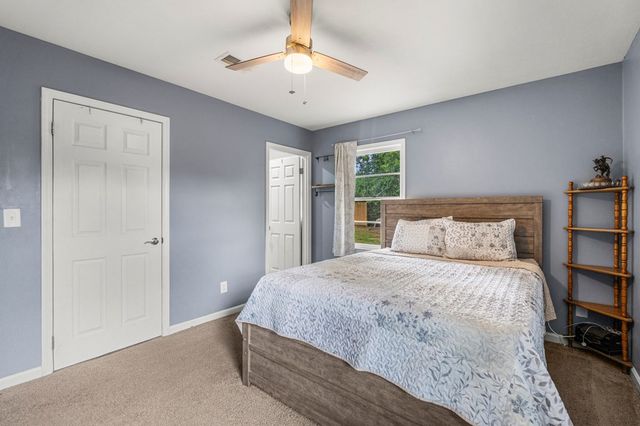 140 Whippoorwill Lane, Columbus, GA 31906
