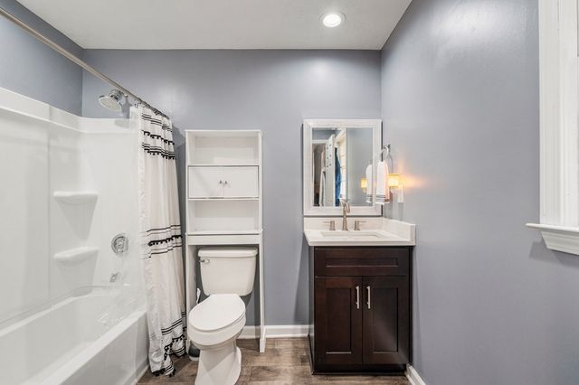 140 Whippoorwill Lane, Columbus, GA 31906