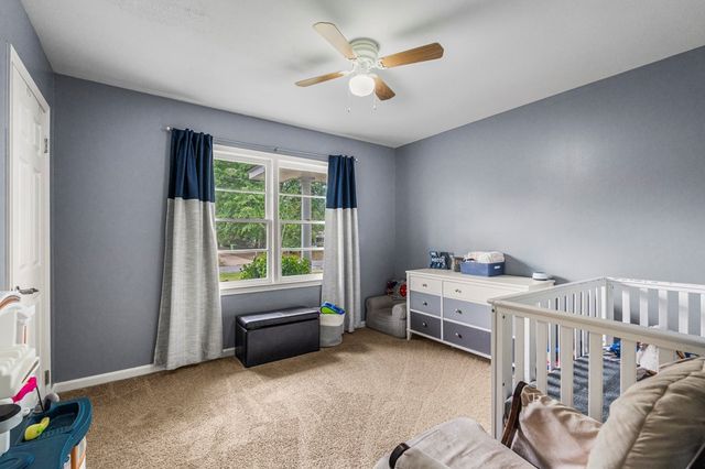 140 Whippoorwill Lane, Columbus, GA 31906