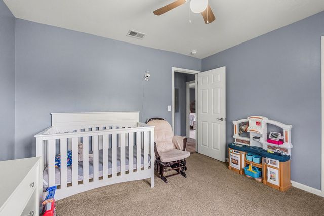 140 Whippoorwill Lane, Columbus, GA 31906