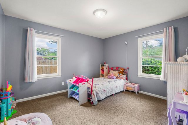 140 Whippoorwill Lane, Columbus, GA 31906