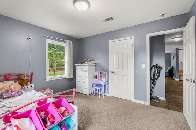 140 Whippoorwill Lane, Columbus, GA 31906