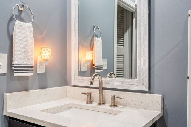 140 Whippoorwill Lane, Columbus, GA 31906