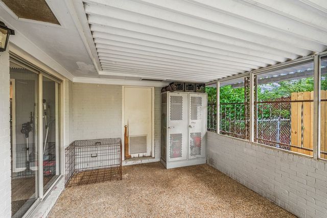 140 Whippoorwill Lane, Columbus, GA 31906