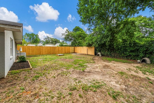 140 Whippoorwill Lane, Columbus, GA 31906