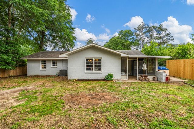 140 Whippoorwill Lane, Columbus, GA 31906
