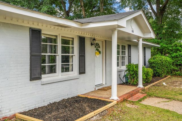 140 Whippoorwill Lane, Columbus, GA 31906