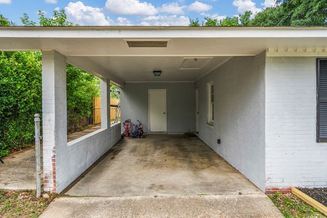 140 Whippoorwill Lane, Columbus, GA 31906