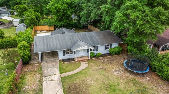 140 Whippoorwill Lane, Columbus, GA 31906