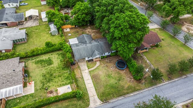 140 Whippoorwill Lane, Columbus, GA 31906