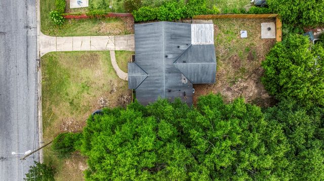 140 Whippoorwill Lane, Columbus, GA 31906