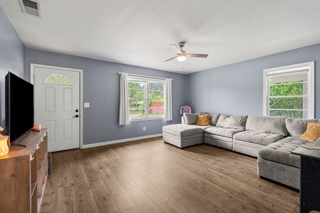 140 Whippoorwill Lane, Columbus, GA 31906