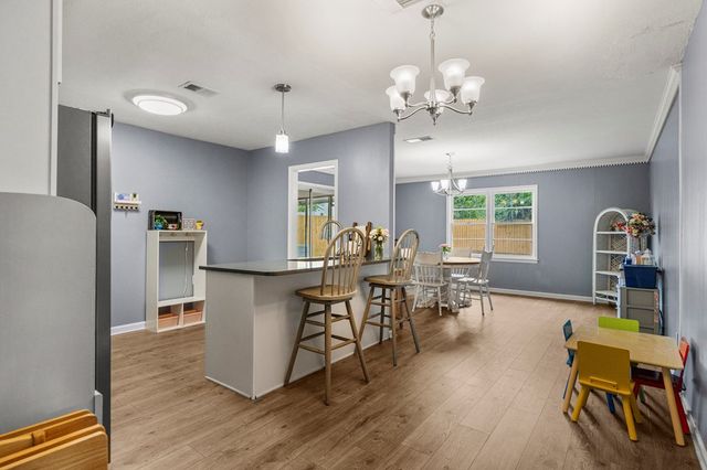 140 Whippoorwill Lane, Columbus, GA 31906