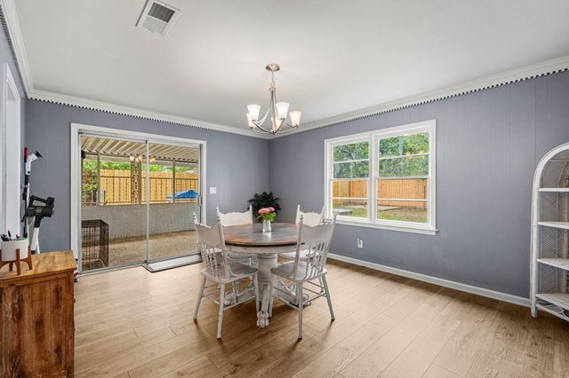140 Whippoorwill Lane, Columbus, GA 31906