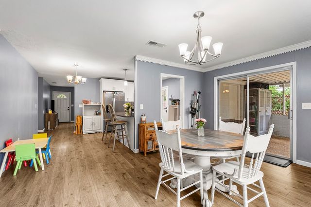 140 Whippoorwill Lane, Columbus, GA 31906