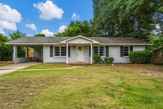 140 Whippoorwill Lane, Columbus, GA 31906