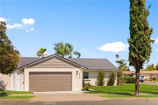 8510 Monte Vista Street, Rancho Cucamonga, CA 91701