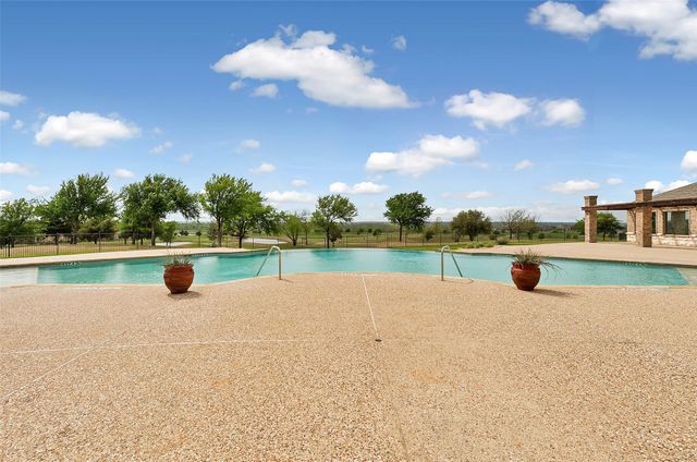 12409 Eagle Narrows Drive, Fort Worth, TX 76179