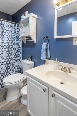 228 GEORGETOWN CIR, Hanover, PA 17331