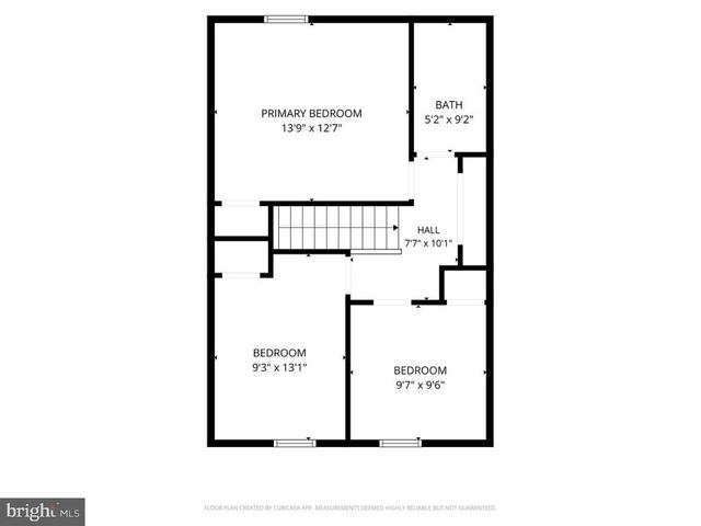 228 GEORGETOWN CIR, Hanover, PA 17331