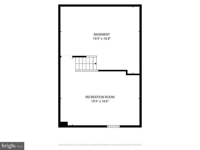 228 GEORGETOWN CIR, Hanover, PA 17331