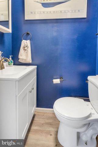 228 GEORGETOWN CIR, Hanover, PA 17331