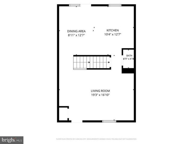 228 GEORGETOWN CIR, Hanover, PA 17331
