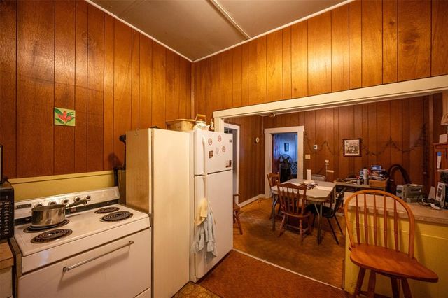8176 Farm To Market 256 E, Colmesneil, TX 75938