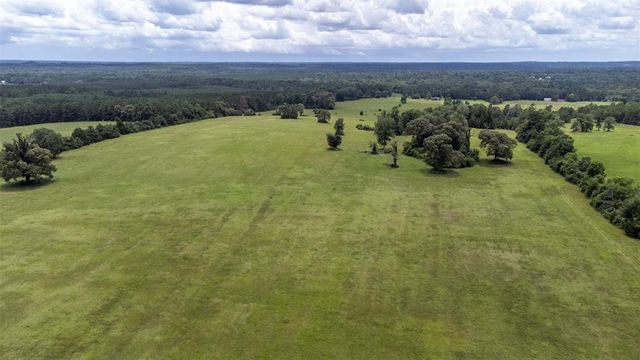 8176 Farm To Market 256 E, Colmesneil, TX 75938