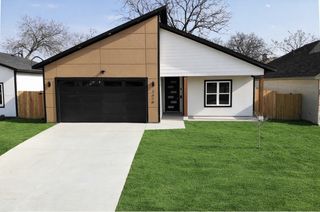 2816 Pennsylvania Avenue, Dallas, TX 75215
