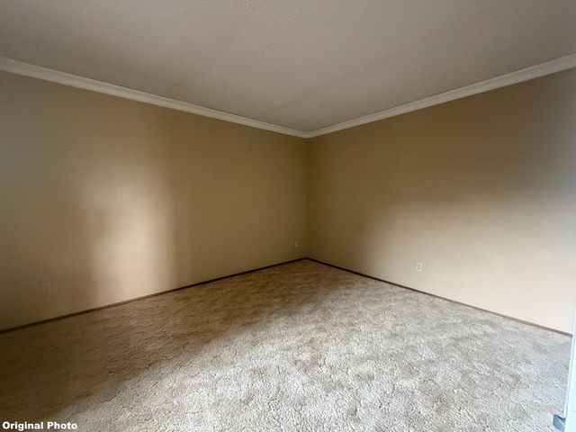 7402 Via Calzada, San Jose, CA 95135