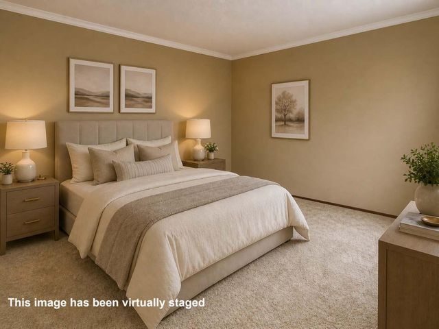 7402 Via Calzada, San Jose, CA 95135