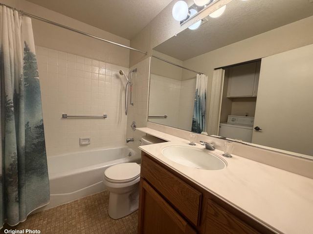 7402 Via Calzada, San Jose, CA 95135