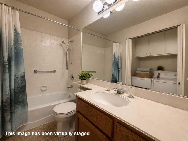 7402 Via Calzada, San Jose, CA 95135
