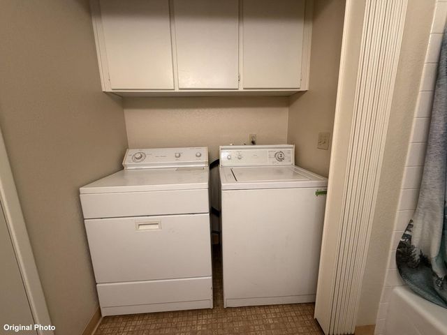 7402 Via Calzada, San Jose, CA 95135