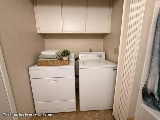 7402 Via Calzada, San Jose, CA 95135