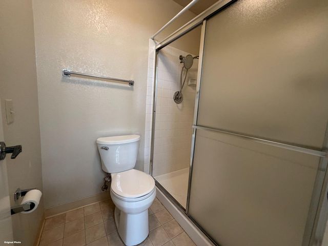 7402 Via Calzada, San Jose, CA 95135