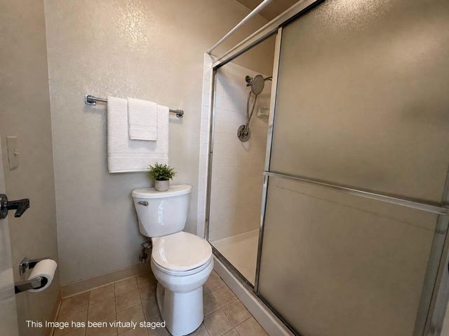 7402 Via Calzada, San Jose, CA 95135