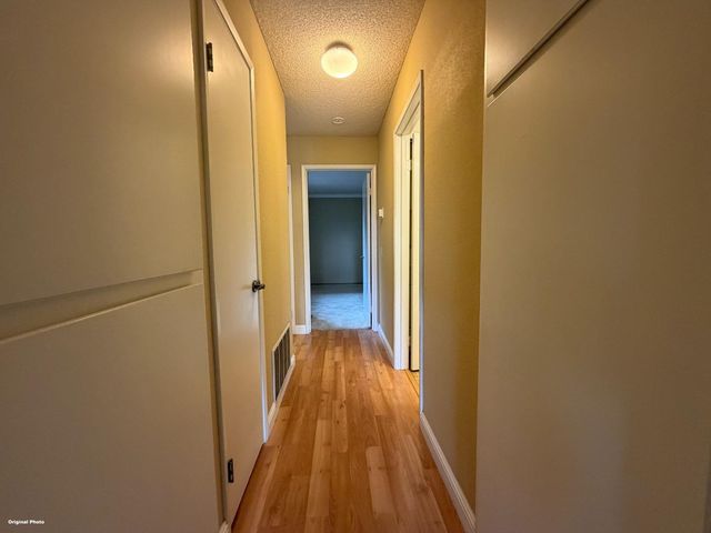 7402 Via Calzada, San Jose, CA 95135