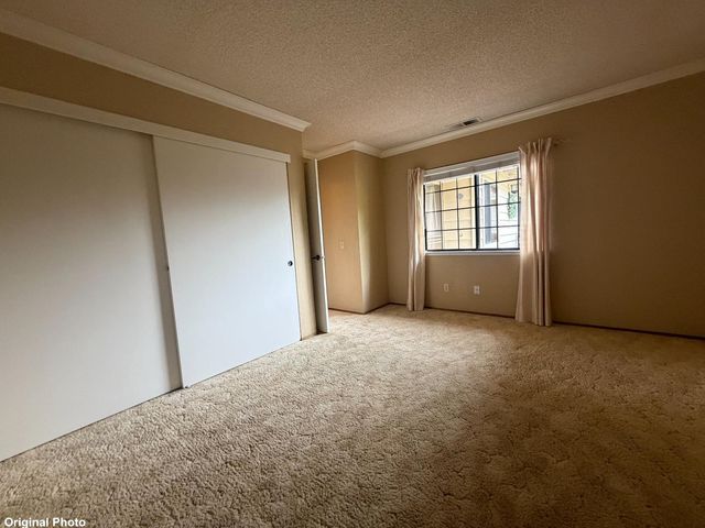 7402 Via Calzada, San Jose, CA 95135