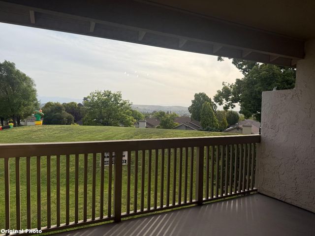 7402 Via Calzada, San Jose, CA 95135