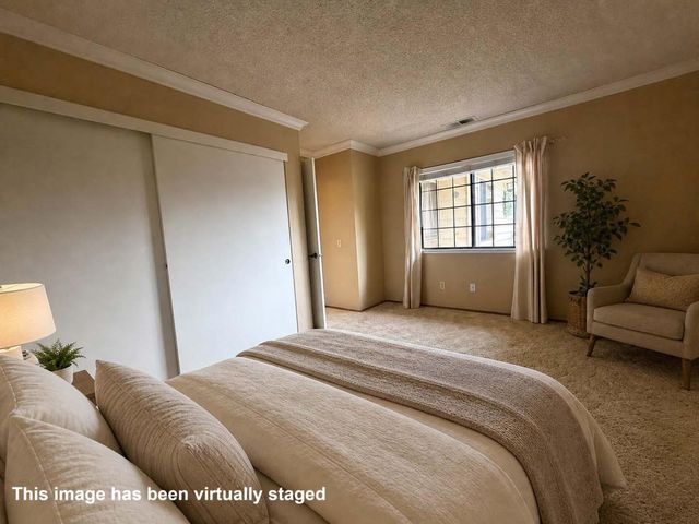 7402 Via Calzada, San Jose, CA 95135