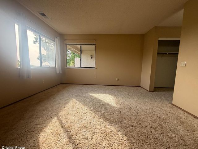 7402 Via Calzada, San Jose, CA 95135