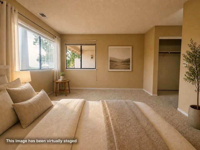7402 Via Calzada, San Jose, CA 95135