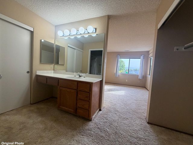 7402 Via Calzada, San Jose, CA 95135